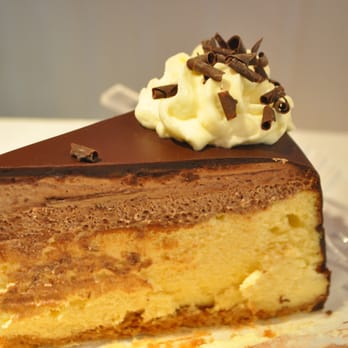 Berko - Patisserie/Cake Shop Near Me - Paris, 75
