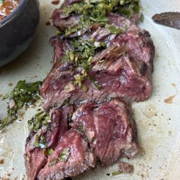 Steak Frites Steak Frites