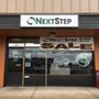 Photo of Nextstep Reuse Store