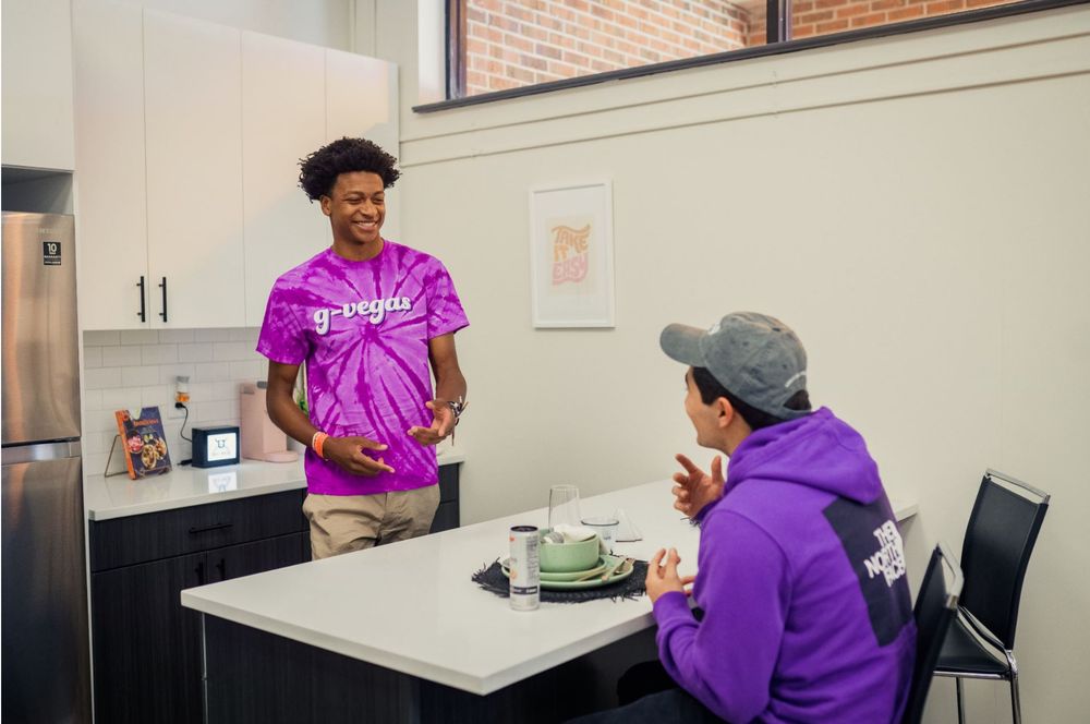 THE JOLLY ROGER 26 Photos 1307 Cotanche St, Greenville, NC Yelp