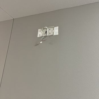 Crosby - Looks concerning. - Apartments Near Me - Dallas, Texas Crosby - Looks concerning. - Apartments Near Me - Dallas, Texas