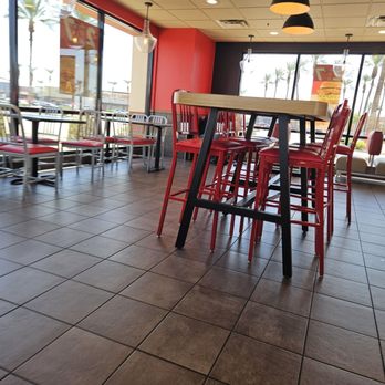 Arby's - Doning Room - Fast Food Near Me - Scottsdale, Arizona Arby's - Doning Room - Fast Food Near Me - Scottsdale, Arizona