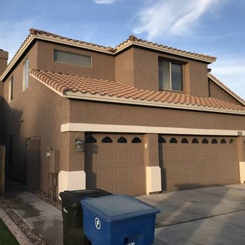 Painters of the Valley - Very detailed clean crisp lines every time every job ! - Painters Near Me Painters of the Valley - Very detailed clean crisp lines every time every job ! - Painters Near Me