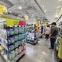 マツモト　キヨシ