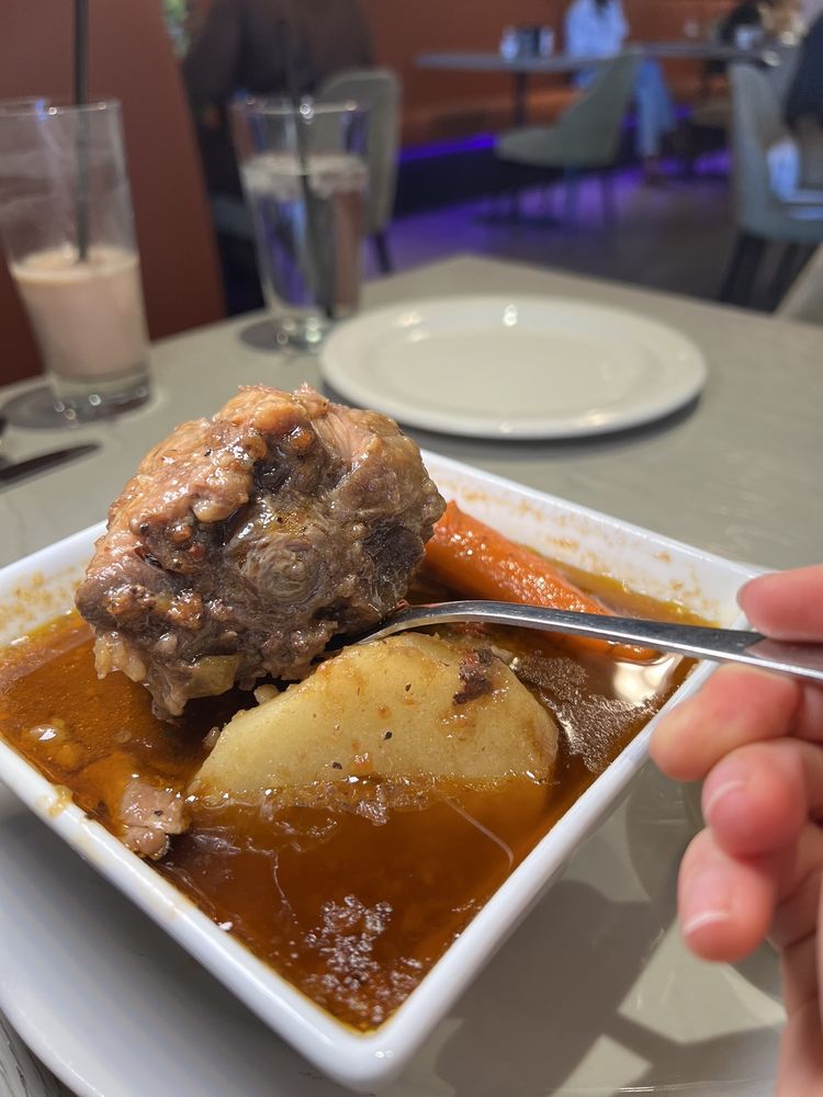 CALABASH AFRICAN KITCHEN Updated June 2024 643 Photos & 436 Reviews