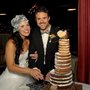 Photo of Rai Antoinette Cakes