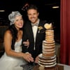 Rai Antoinette Cakes gift card