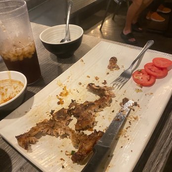 Pho 101 - Vietnamese Near Me - Westminster, California