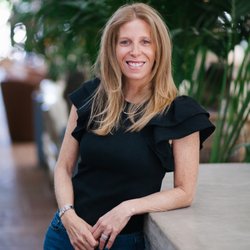 Rachel Barkley - REAL Broker - Rachel Barkley -Real Estate Scottsdale AZ