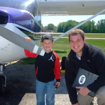 Washington International Flight Academy - Excellent flight instructor. Works great with kids. - Flight Instruction Near Me - Gaithersburg, Maryland Washington International Flight Academy - Excellent flight instructor. Works great with kids. - Flight Instruction Near Me - Gaithersburg, Maryland
