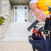 Bob's Home Repair gift card