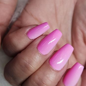 Vie Day Spa - My pretty GelX by Mimi - Nail Salons Near Me - Wildomar, California Vie Day Spa - My pretty GelX by Mimi - Nail Salons Near Me - Wildomar, California