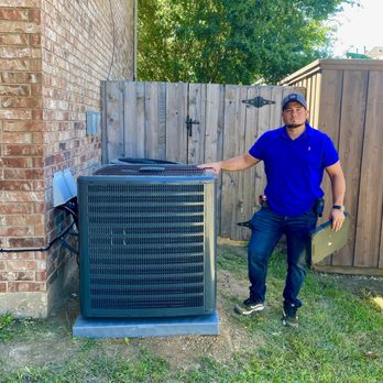 The AC Connection - Heating & Air Conditioning/HVAC Near Me The AC Connection - Heating & Air Conditioning/HVAC Near Me