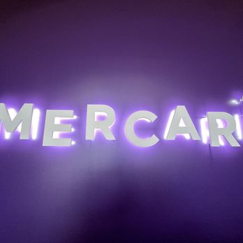 Mercari On Melrose - Lighting behind the counter - Men's Clothing Near Me - Los Angeles, California Mercari On Melrose - Lighting behind the counter - Men's Clothing Near Me - Los Angeles, California