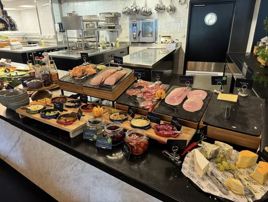 Thon Hotel Rosenkrantz Oslo by null