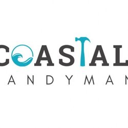 Coastal Handyman