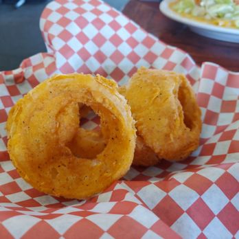 Browning's Restaurant and Motel - Hotels Near Me - Manila, Utah