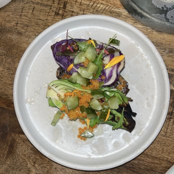 Selma - Open Sandwiches Near Me - Copenhagen, 84
