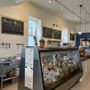 Photo of The Village Cheese Shop