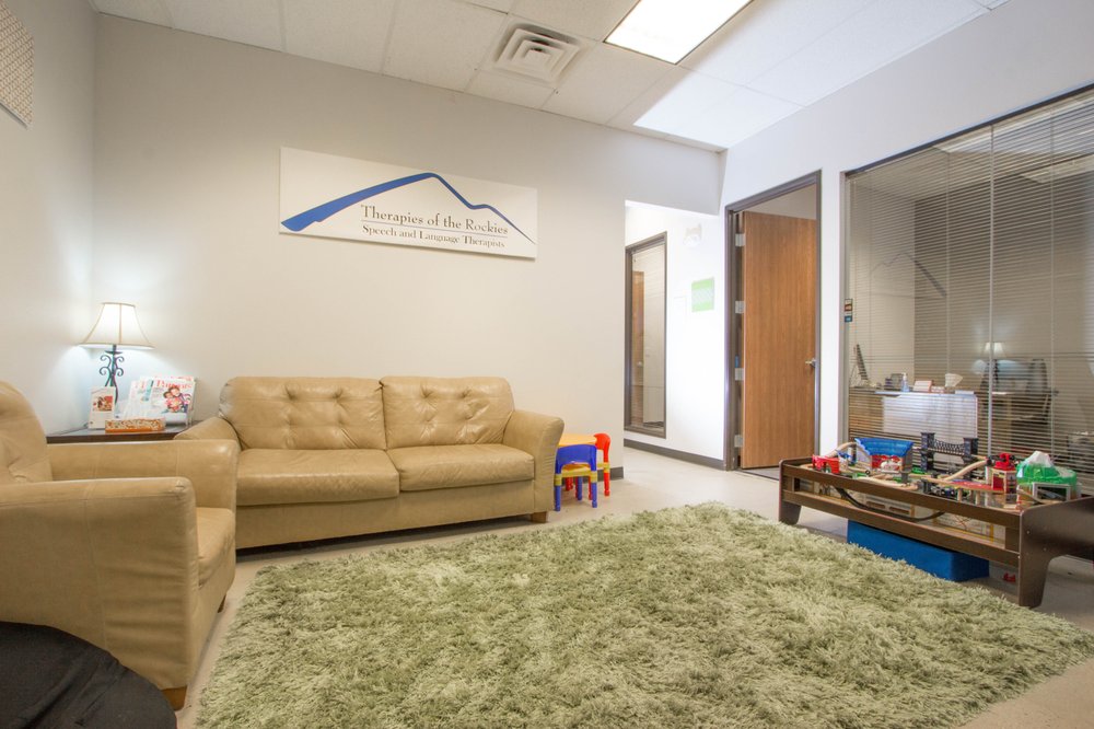 Therapies of The Rockies - child therapist in Colorado Springs, CO