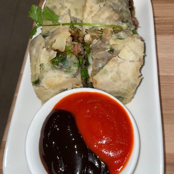 dan modern chinese - Chinese Near Me - Manhattan Beach, California dan modern chinese - Chinese Near Me - Manhattan Beach, California