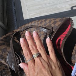 LA Nails and Spa Boutique