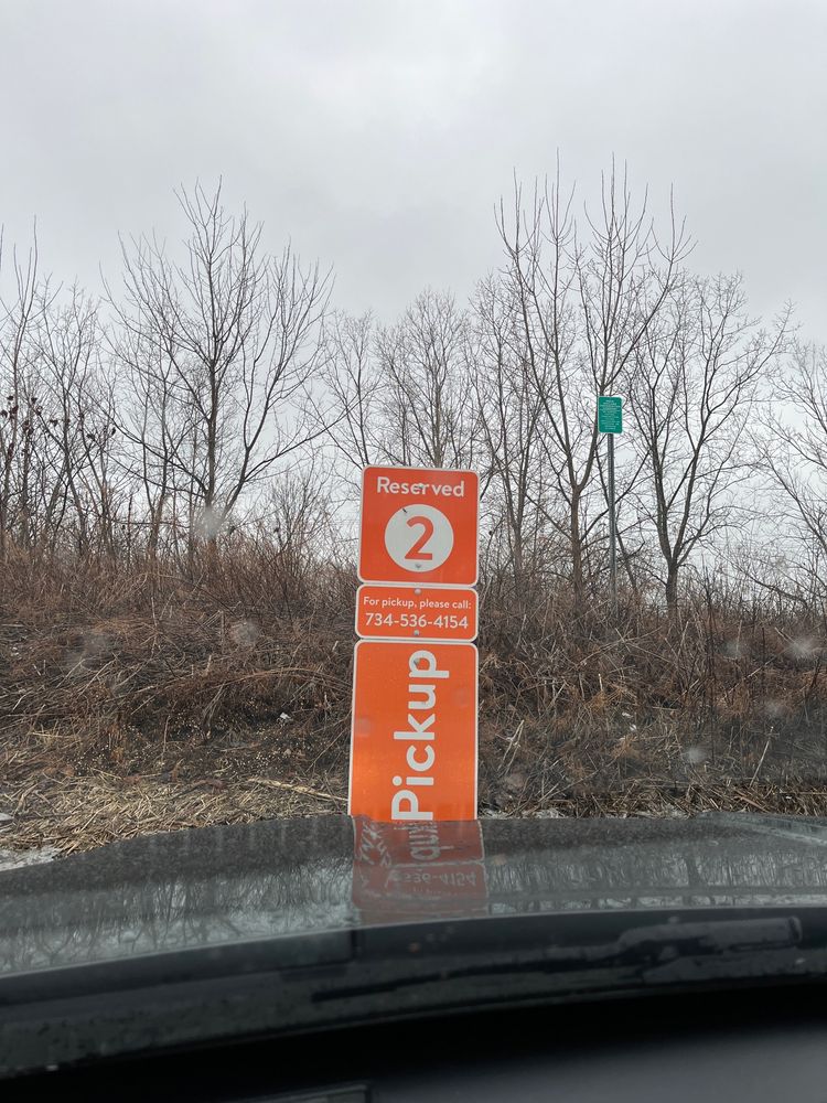 WALMART SUPERCENTER Updated August 2024 11 Photos & 19 Reviews