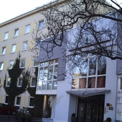 Hotel Thüringen
