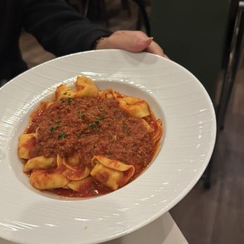 The Portofino Restaurant - Italian Near Me - Arlington, Virginia