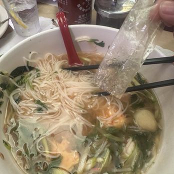 Pho Thin Hanoi - Vietnamese Near Me - San Leandro, California Pho Thin Hanoi - Vietnamese Near Me - San Leandro, California