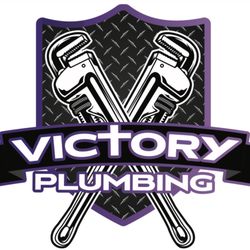 Victory Plumbing Solutions