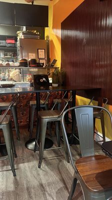 Hedzole by null Hedzole by null