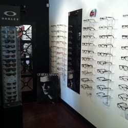 YKN Sunglasses & Eyeglasses