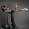 Megan Nordle Figure Skating gift card