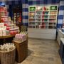 Bath & Body Works