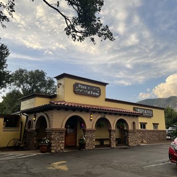 Fat Olives - Fat olives - Pizza Near Me - Flagstaff, Arizona Fat Olives - Fat olives - Pizza Near Me - Flagstaff, Arizona