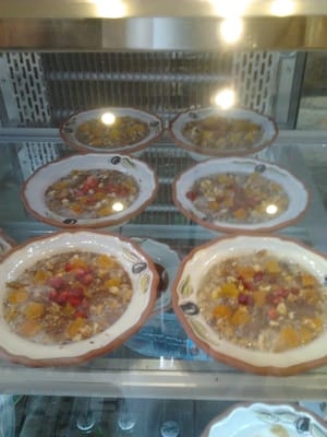 Beğendik Abi by null