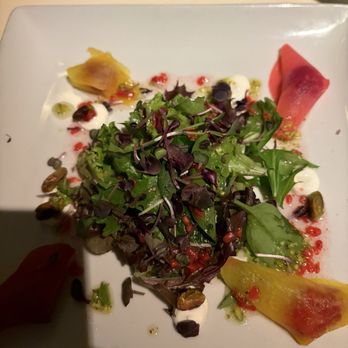 BCN Taste & Tradition - Catalan Near Me - Houston, Texas BCN Taste & Tradition - Catalan Near Me - Houston, Texas