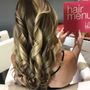 Photo of Blo Blow Dry Bar