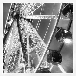 Riesenrad