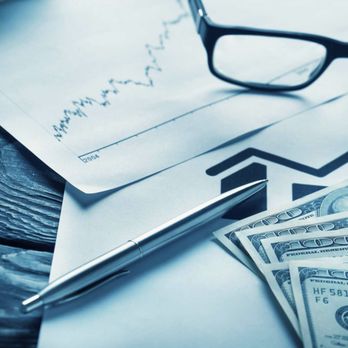 Simple Loans 4 U - Business Financing Near Me - Hollywood, Florida Simple Loans 4 U - Business Financing Near Me - Hollywood, Florida