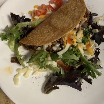 Las Palmas - Mexican Near Me - San Dimas, California