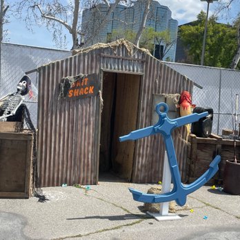 Springtopia Fest - Amusement Parks Near Me - Woodland Hills, California Springtopia Fest - Amusement Parks Near Me - Woodland Hills, California