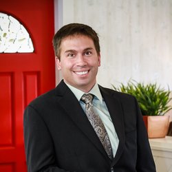 Hartland Smilemakers - Dr. Ryan Miller