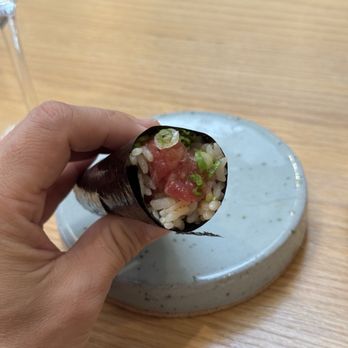 Sushi Salon - Sushi Bars Near Me - Oakland, California Sushi Salon - Sushi Bars Near Me - Oakland, California