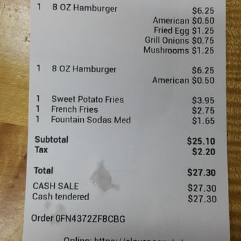 Sliders Burger - Survey says 3 stars. - Burgers Near Me - San Jose, California Sliders Burger - Survey says 3 stars. - Burgers Near Me - San Jose, California
