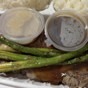 Tiano's Restaurant - Prime rib - Steakhouses Near Me - Waipahu, Hawaii Tiano's Restaurant - Prime rib - Steakhouses Near Me - Waipahu, Hawaii