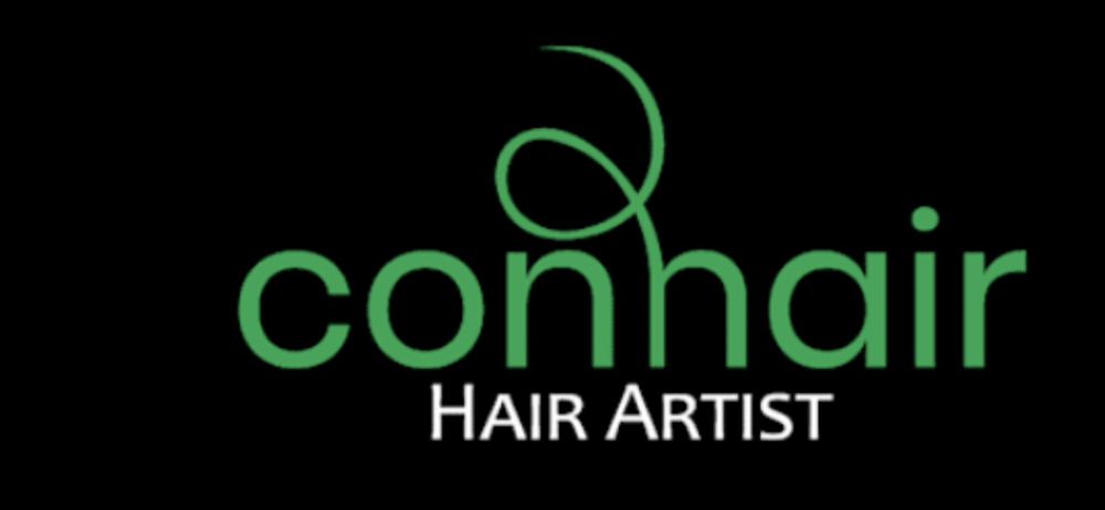 Conhair Logo