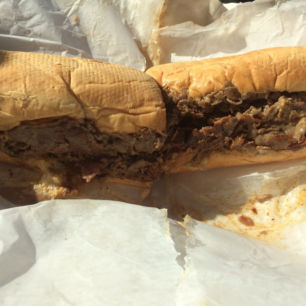 Down Under - Philly cheesesteak from Downunder, snow hill Maryland - Burgers Near Me - Snow Hill, Maryland Down Under - Philly cheesesteak from Downunder, snow hill Maryland - Burgers Near Me - Snow Hill, Maryland