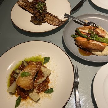 Capa - Spanish Near Me - Lake Buena Vista, Florida
